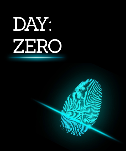Day Zero Attacks: Why Traditional Security Isn’t Enough Anymore