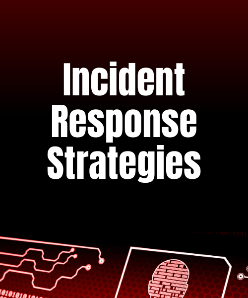 10 Managed Security Solutions to Protect Your Business
