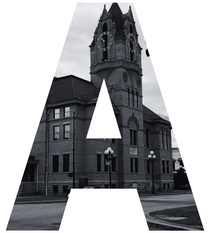 Network Management in Anderson