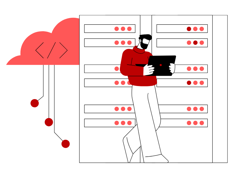 Anderson IT Consulting
