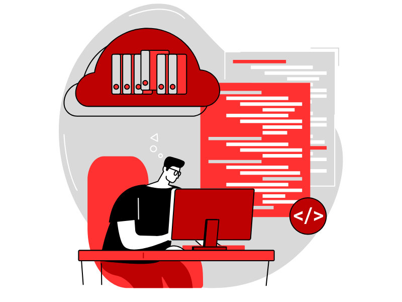 Anderson IT Consulting