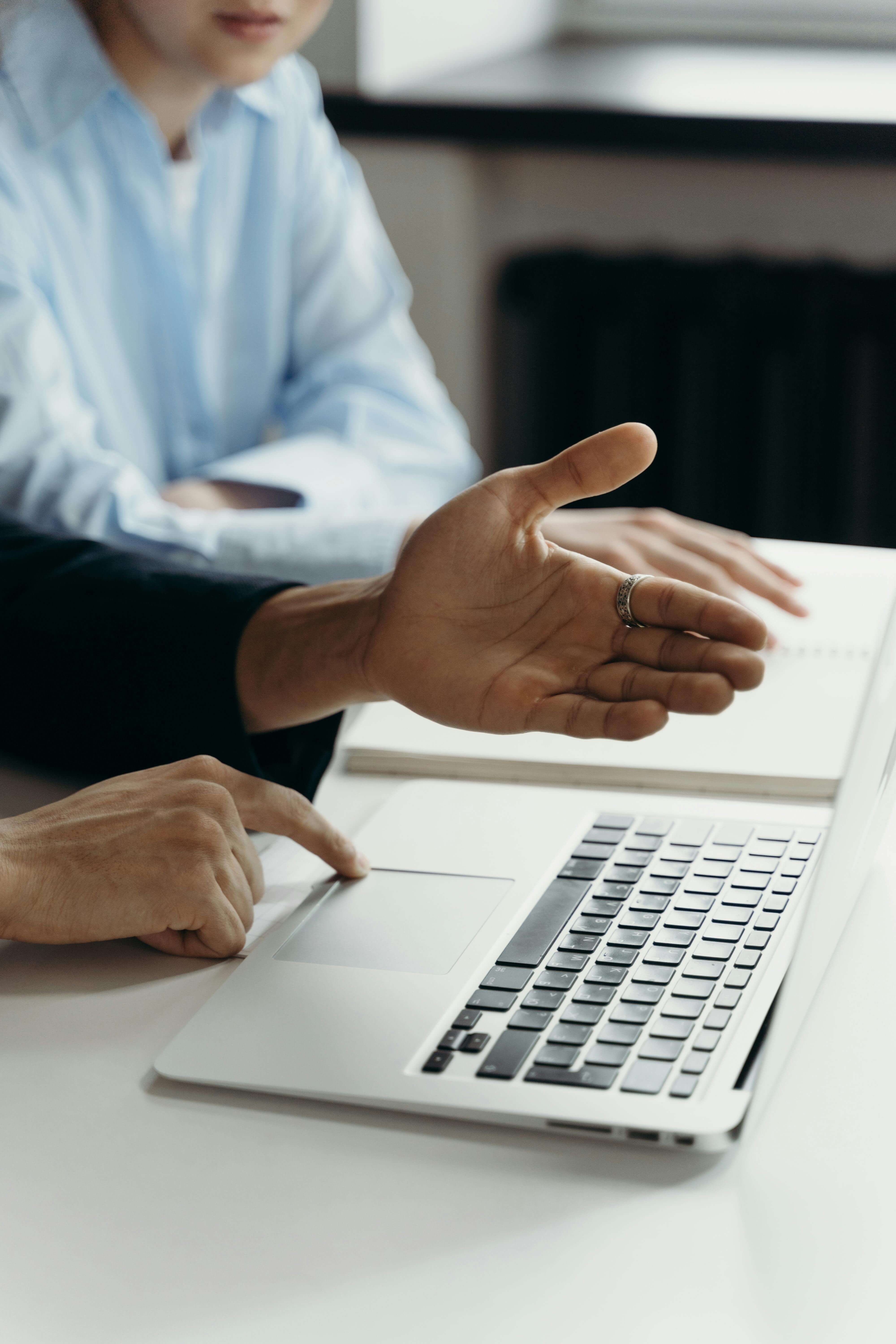 Greenville Azure Management & Support