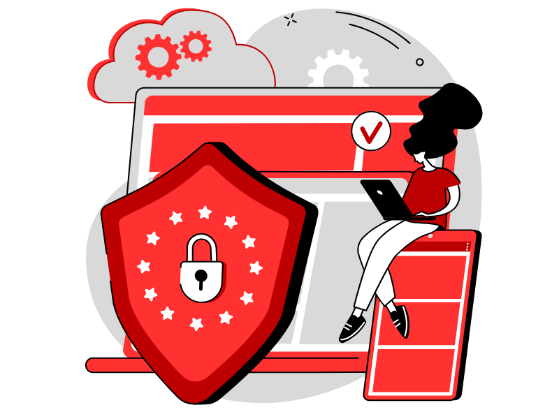 Greenville Cloud Migration Services