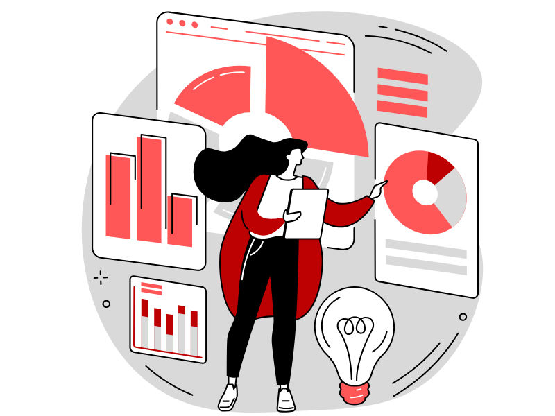 Greenville Cloud Migration Services