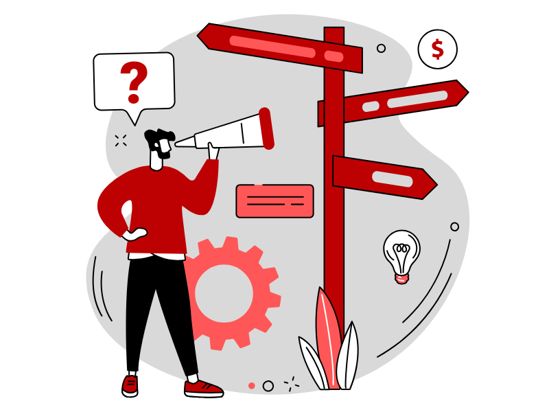 Greenville Network Management