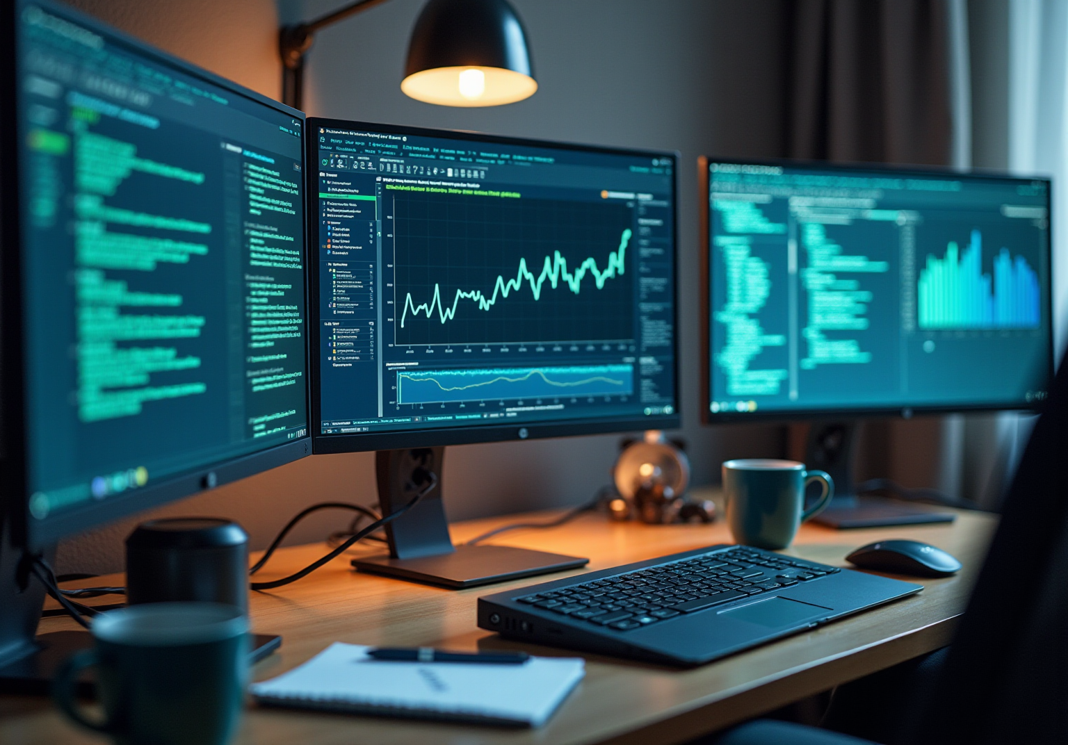 What Is Endpoint Detection and Response in Cybersecurity?