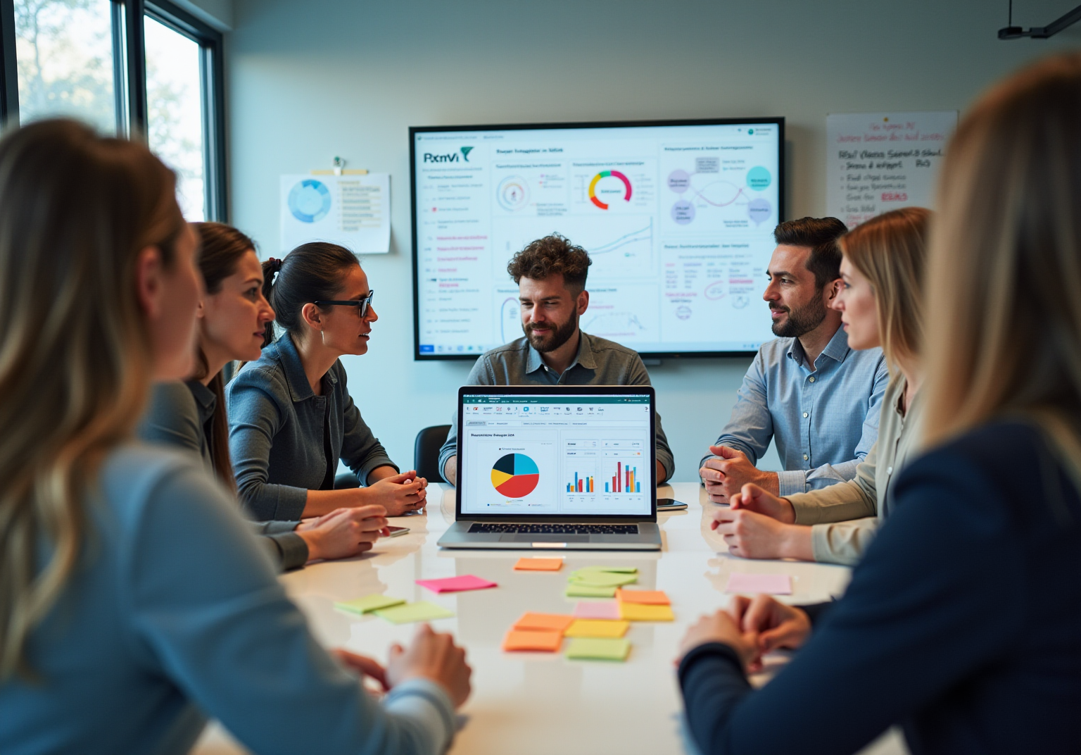 How to Choose the Right Cybersecurity Service Provider