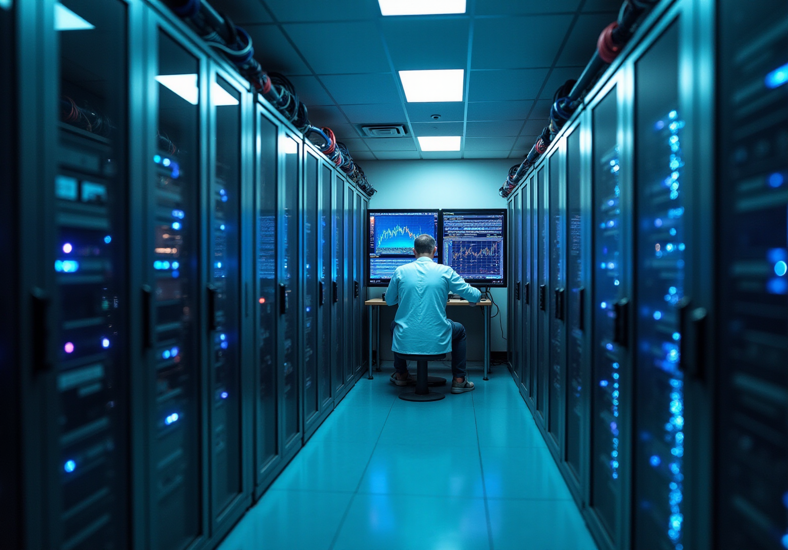 Master Managed Firewall Security: A CFO's Essential Tutorial