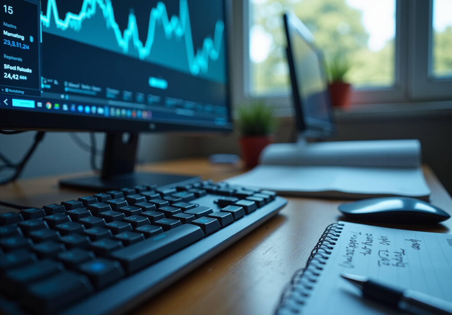 5 Best Practices to Combat Password Spray Attacks Effectively