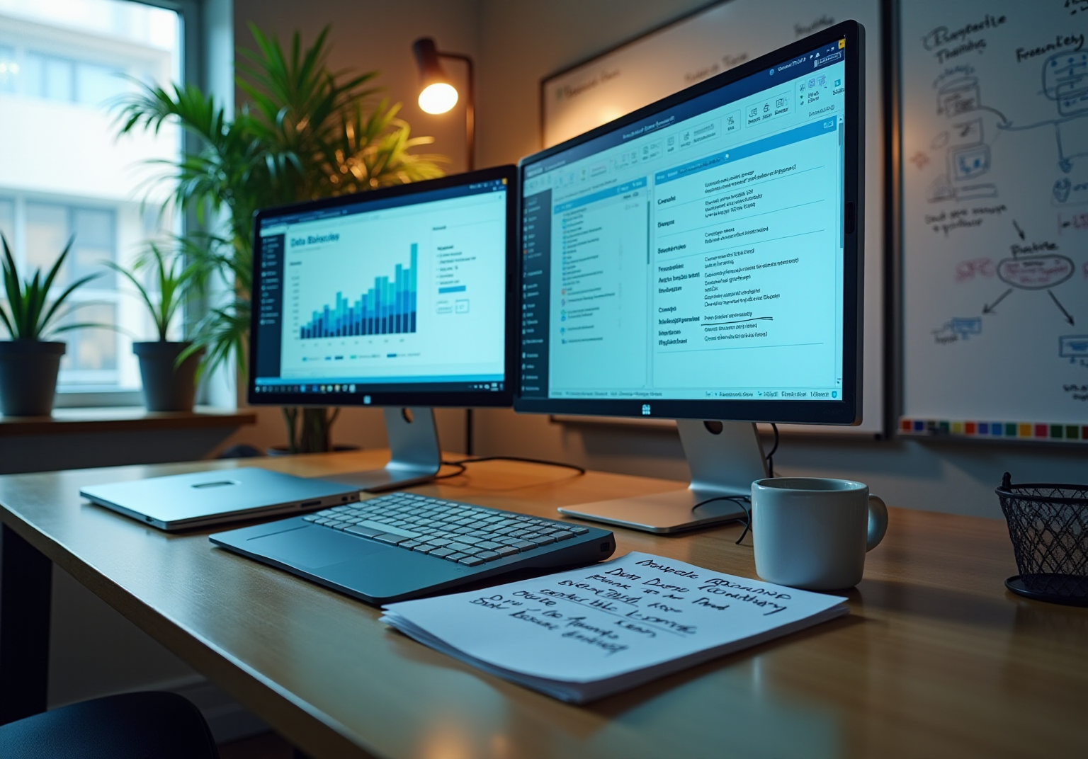 4 Best Practices for Effective Backup and Continuity Strategies