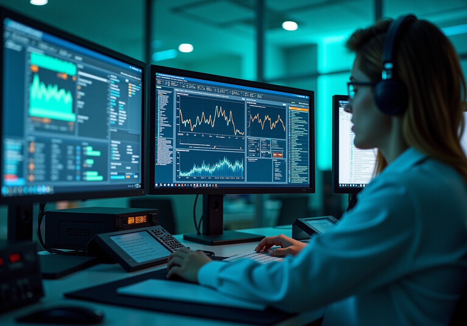 5 Best Practices for Using SIEM in Security Management