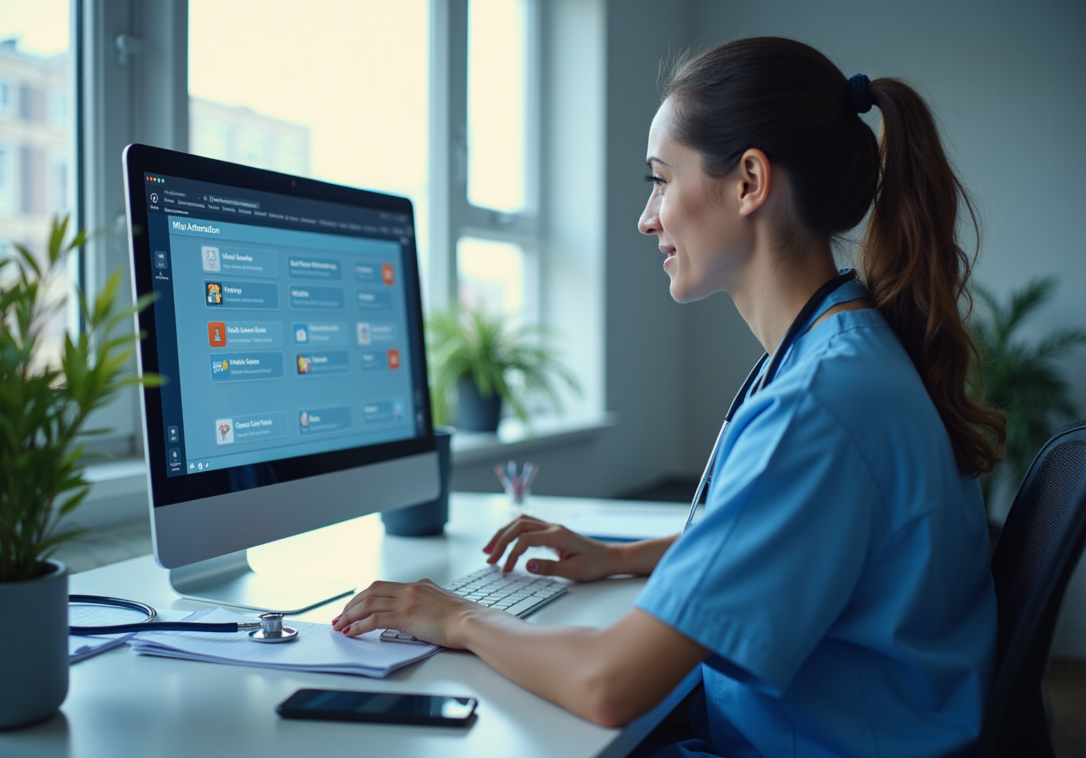 4 Multi-Factor Authentication Options to Enhance Security for Leaders