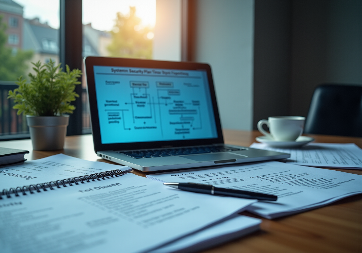 10 Key Steps to Meet CMMC 2.0 Level 2 Requirements