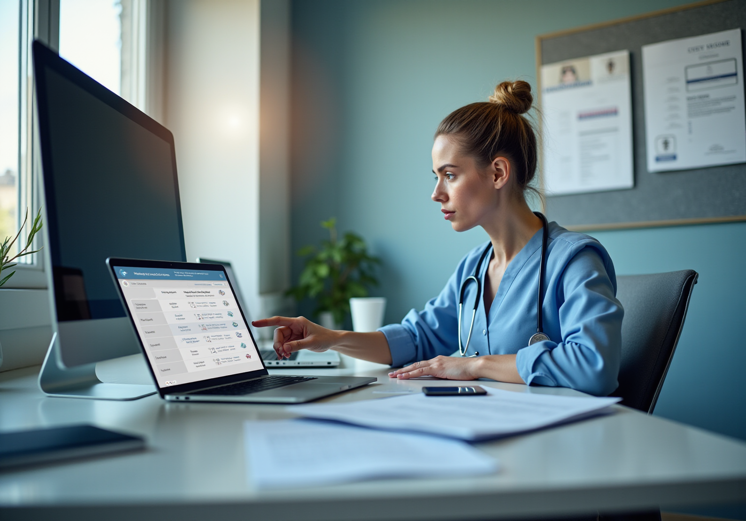 Effective HIPAA HITECH Compliance Solutions for C-Suite Leaders