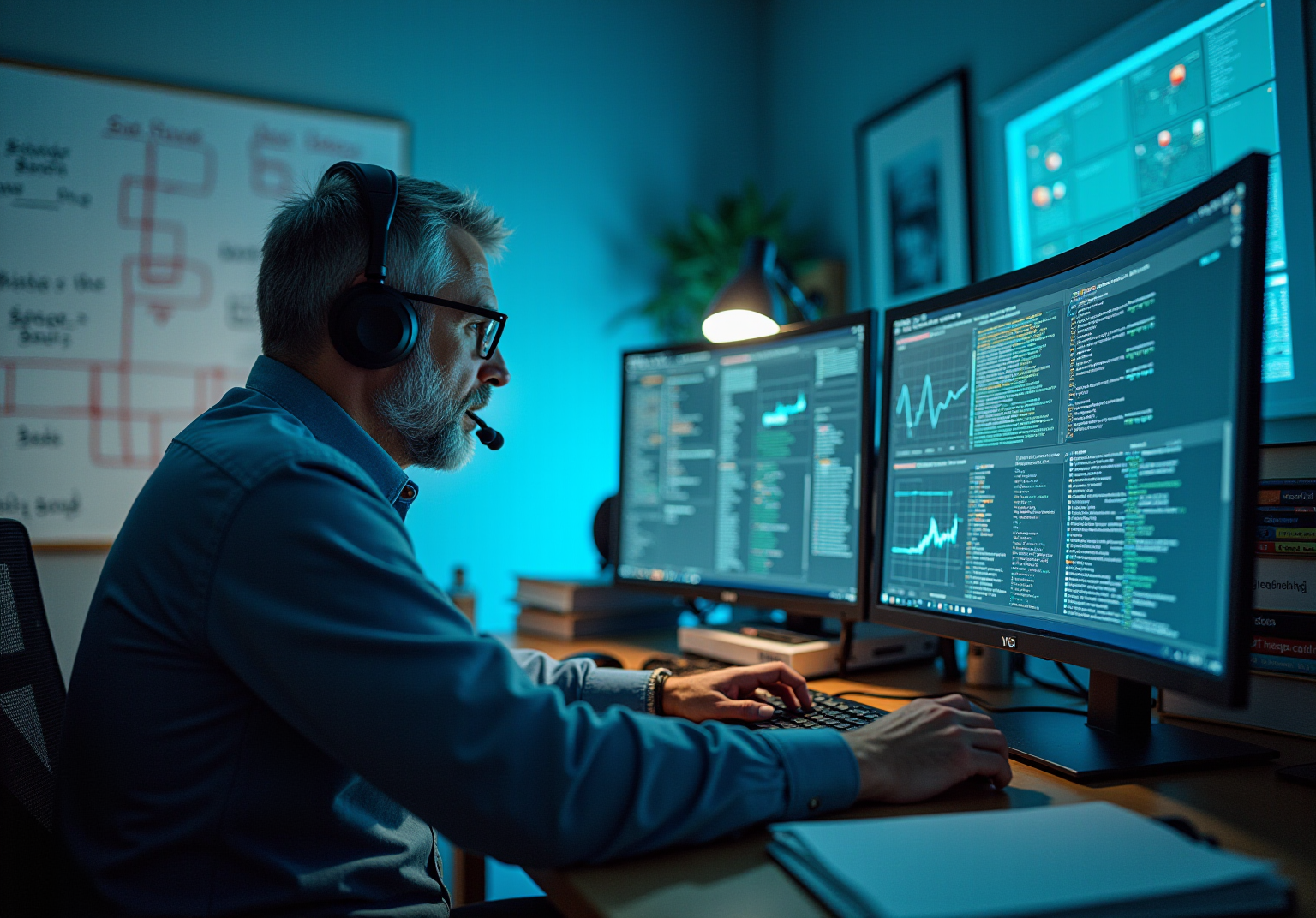 Penetration Test vs Vulnerability Assessment: Key Differences Explained