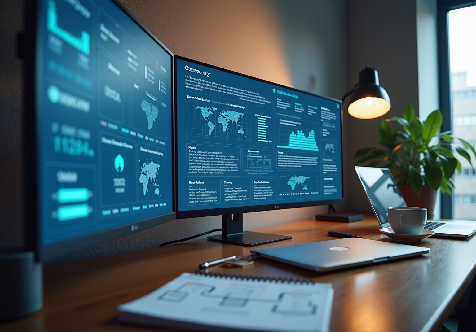 10 Essential CMMC Practices for C-Suite Leaders to Implement