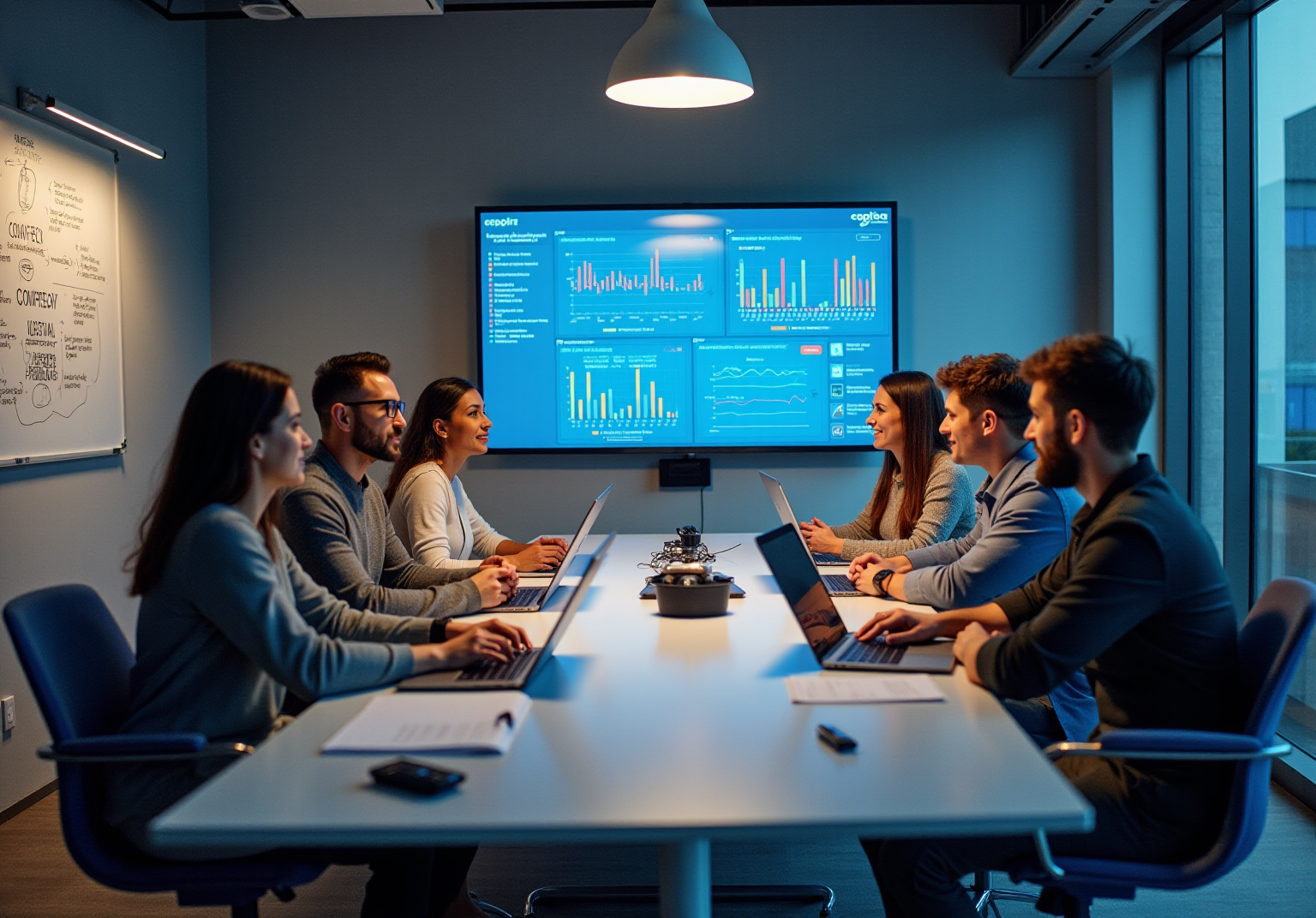 Understanding Managed Security Companies: Importance and Key Features