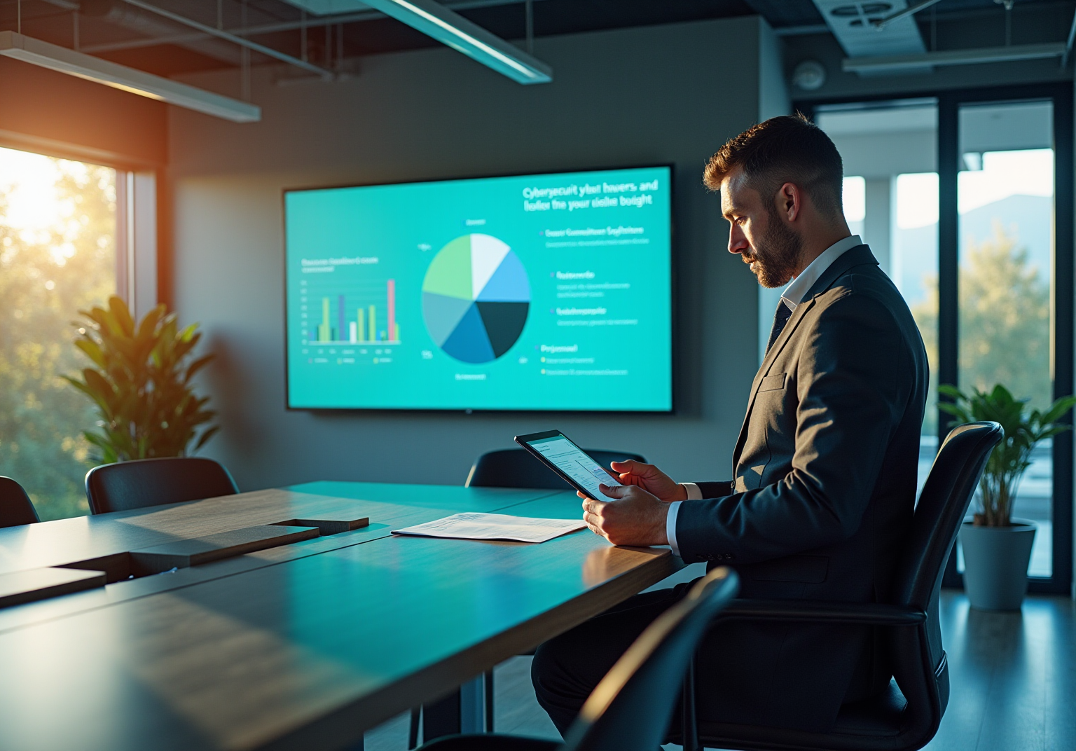 How Much Does Cyber Security Cost? A Step-by-Step Budget Guide