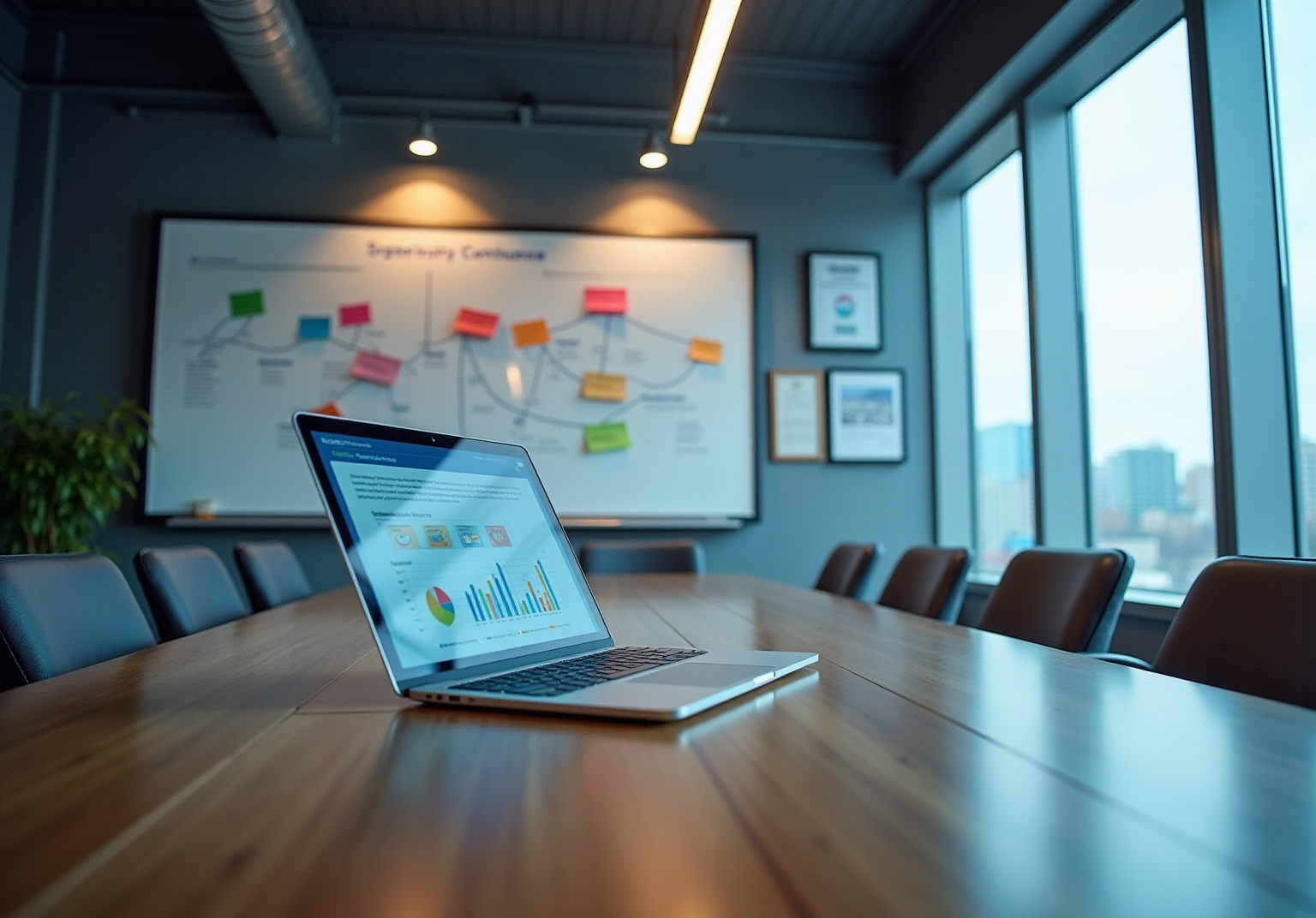 Master CMMC Security Services: Key Practices for Compliance Success