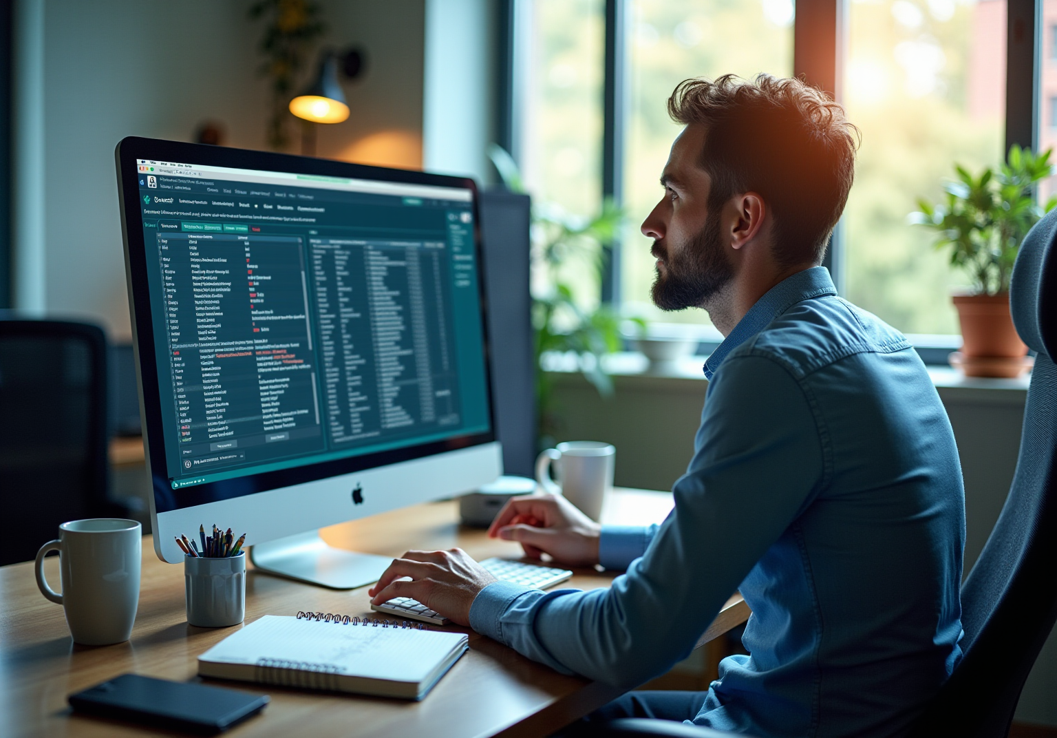 4 Best Practices to Manage Unpatched Software Risks for Leaders