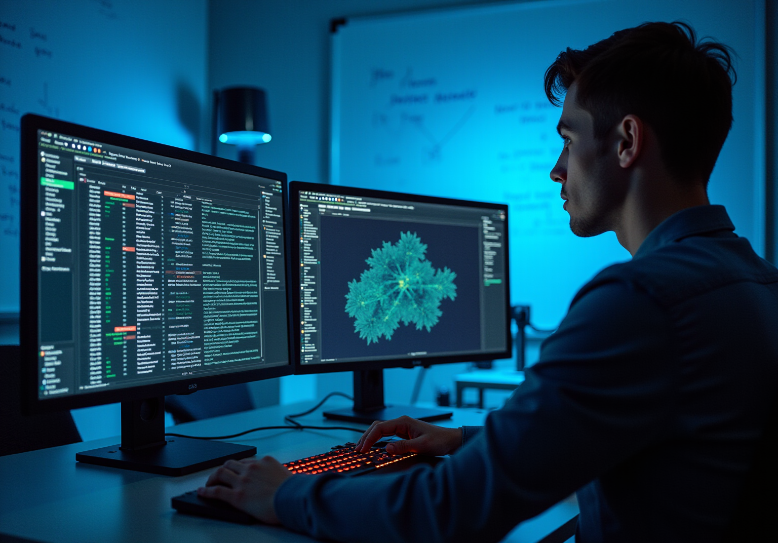 Vulnerability vs Penetration Testing: Key Differences Explained