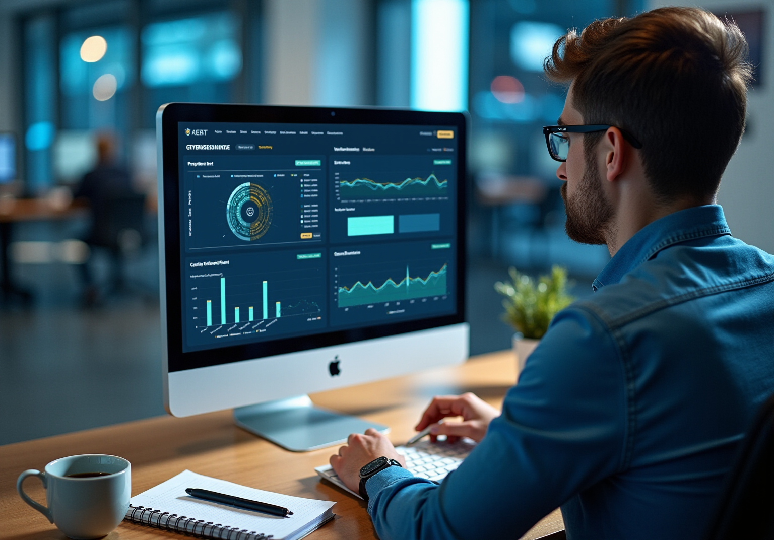 Pen Test vs Vulnerability Assessment: Key Differences for C-Suite Leaders