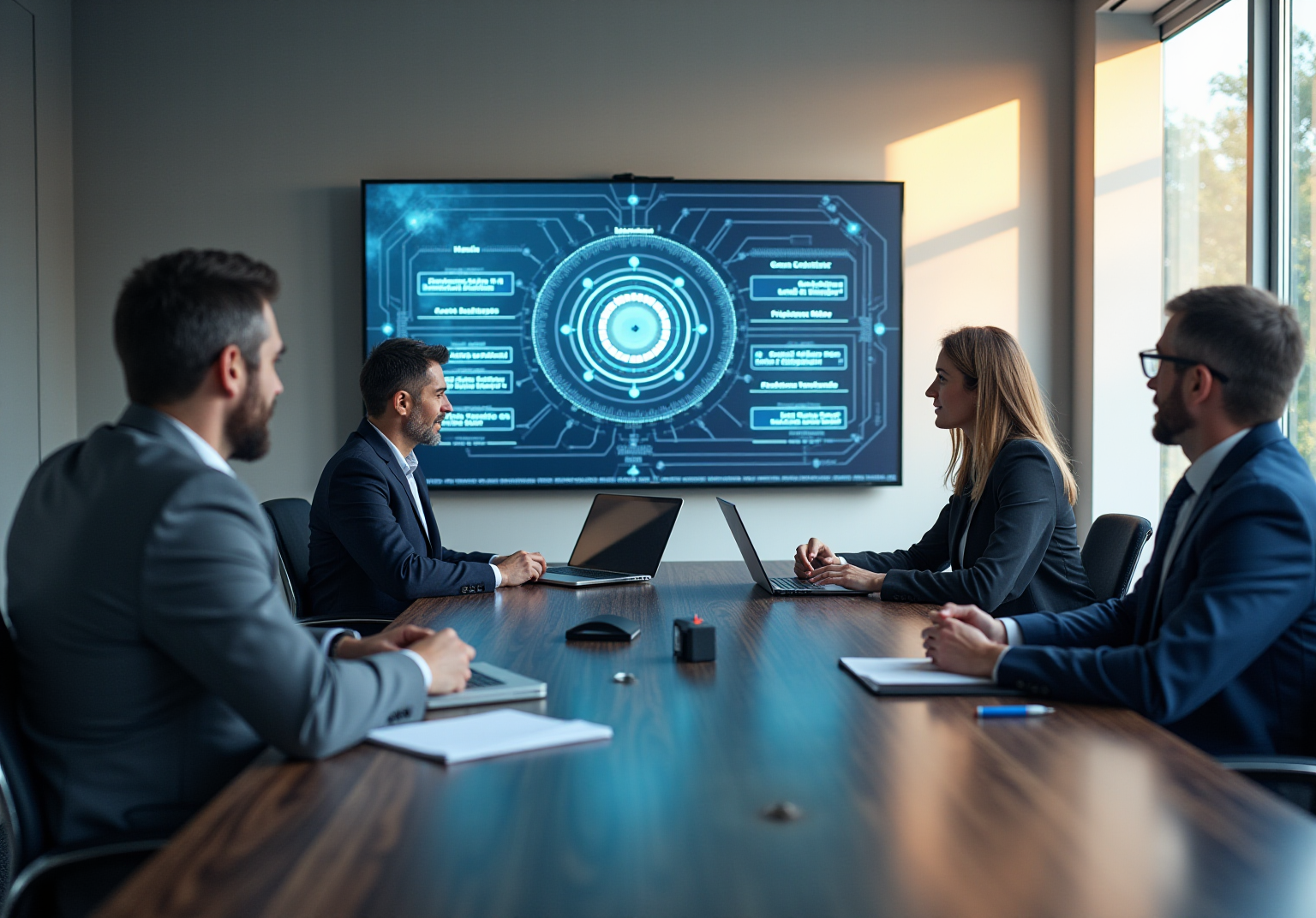 Master the CMMC Implementation Timeline: Steps for Compliance Success