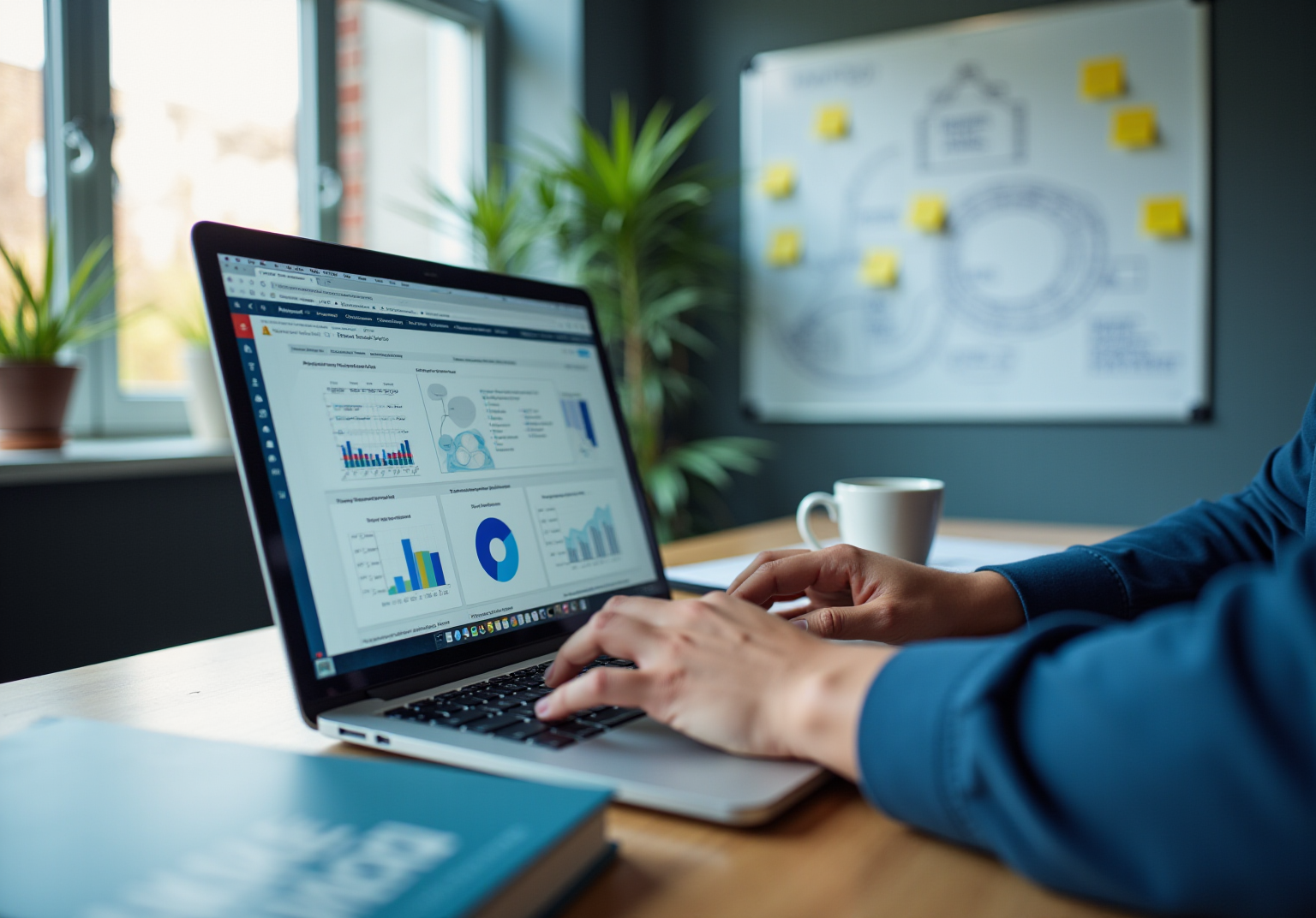 4 Key Differences Between Vulnerability Management and Penetration Testing