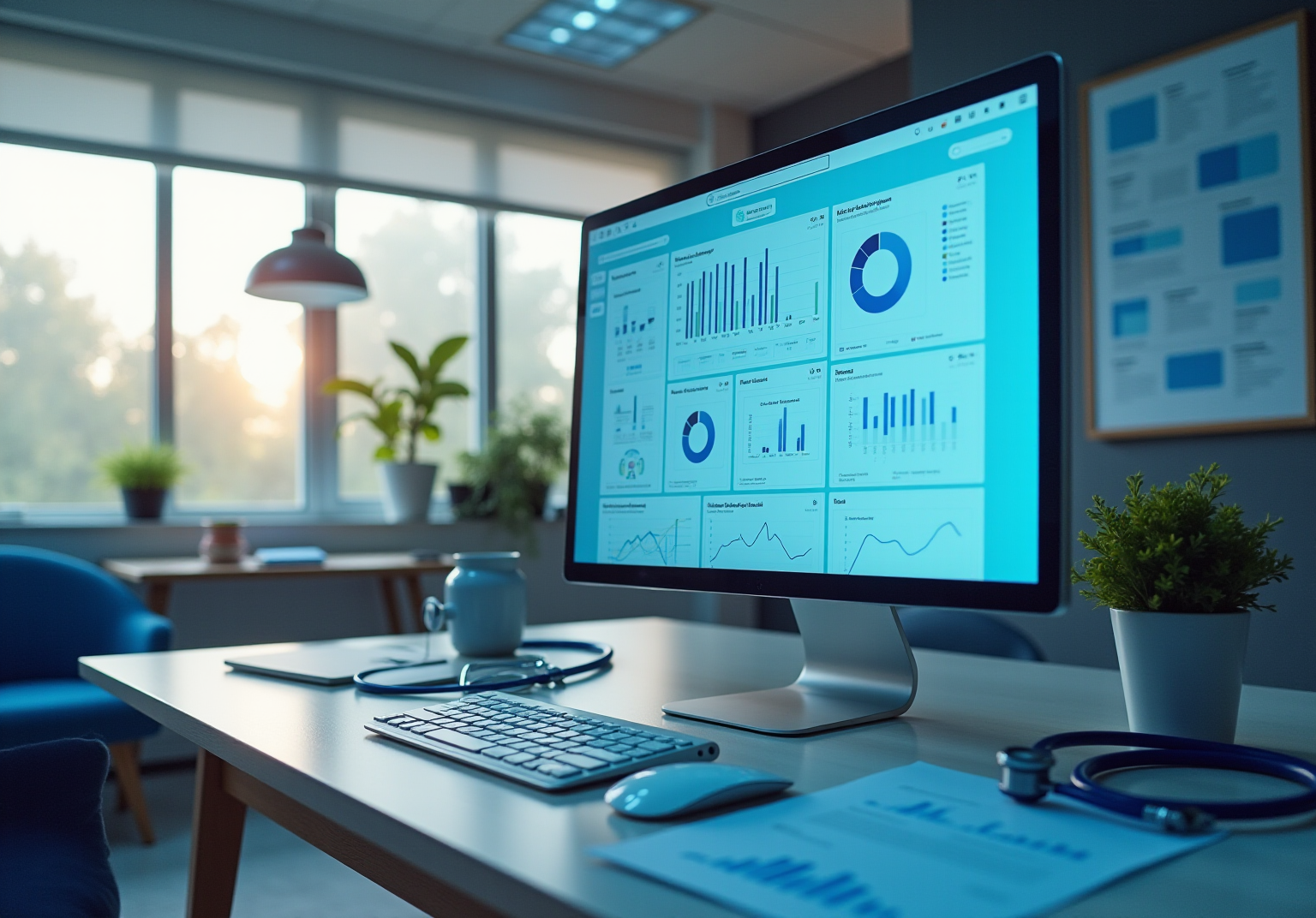 Maximize ROI with Best Practices for Managed Cloud Platforms