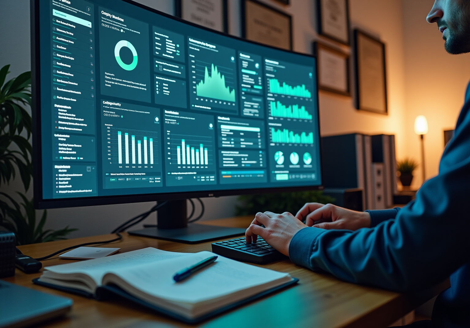 10 Best Practices for Effective Configuration Management