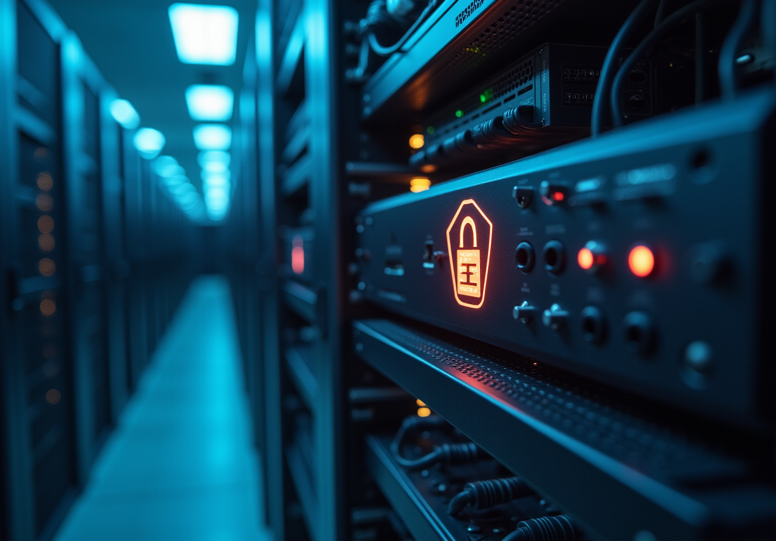 4 Best Practices to Prevent Attacks on Firewall Security