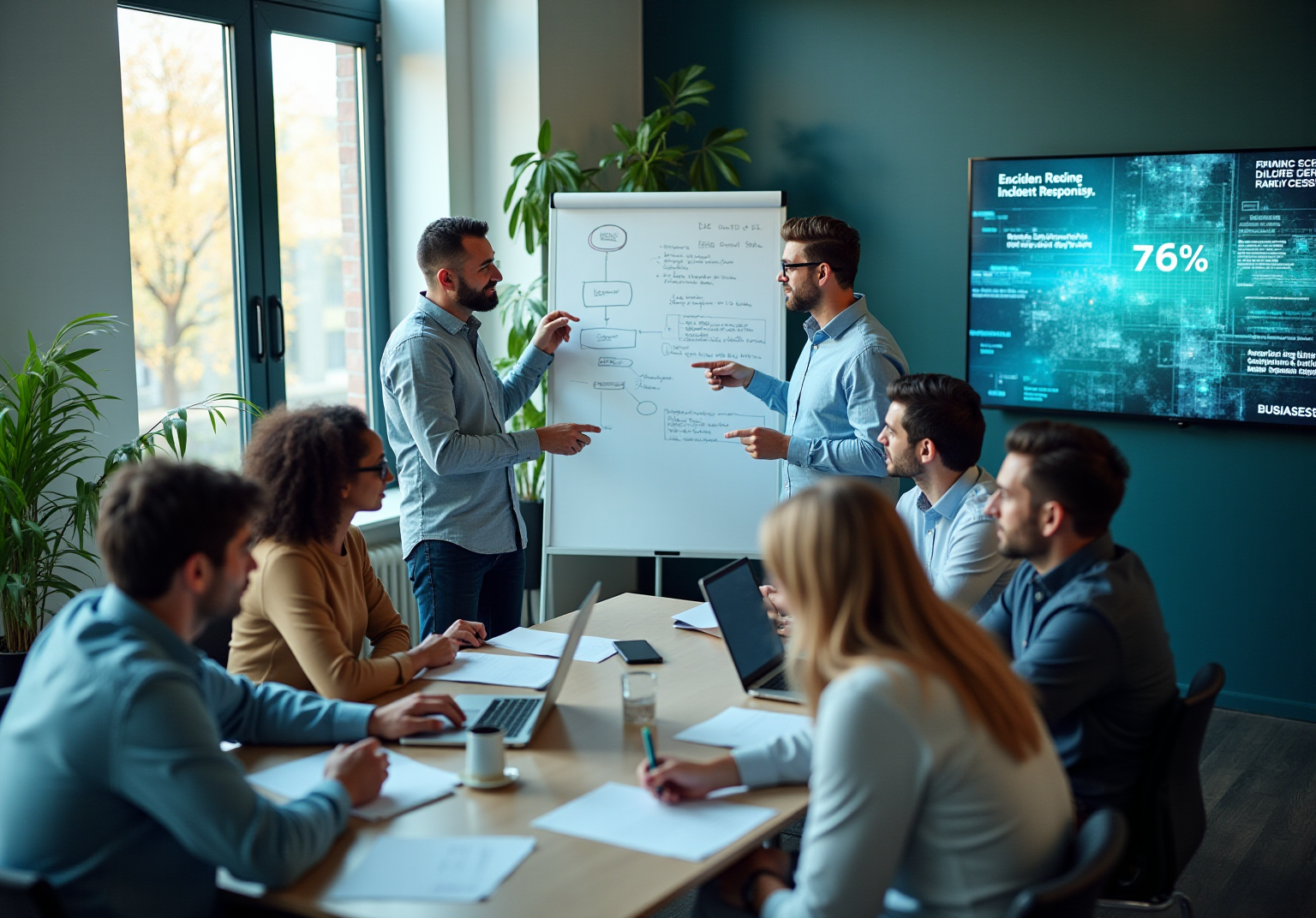 10 Essential CMMC 2.0 Controls for Cybersecurity Success