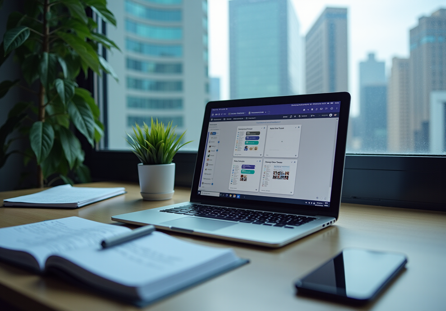 Compare MS Office or Office 365: Features, Pricing, and Security