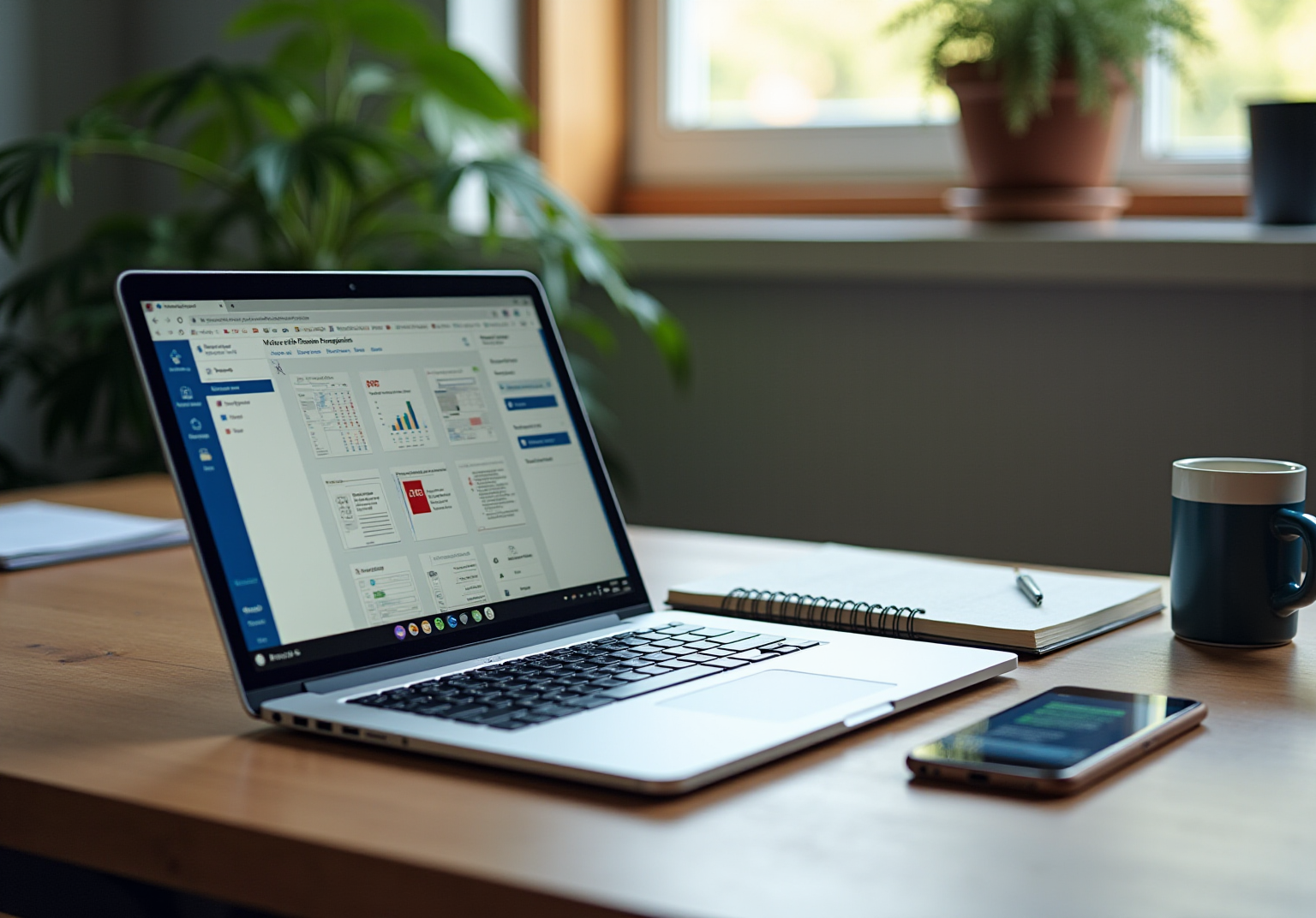 Understanding Office 365 Meaning: Key Features and Implications