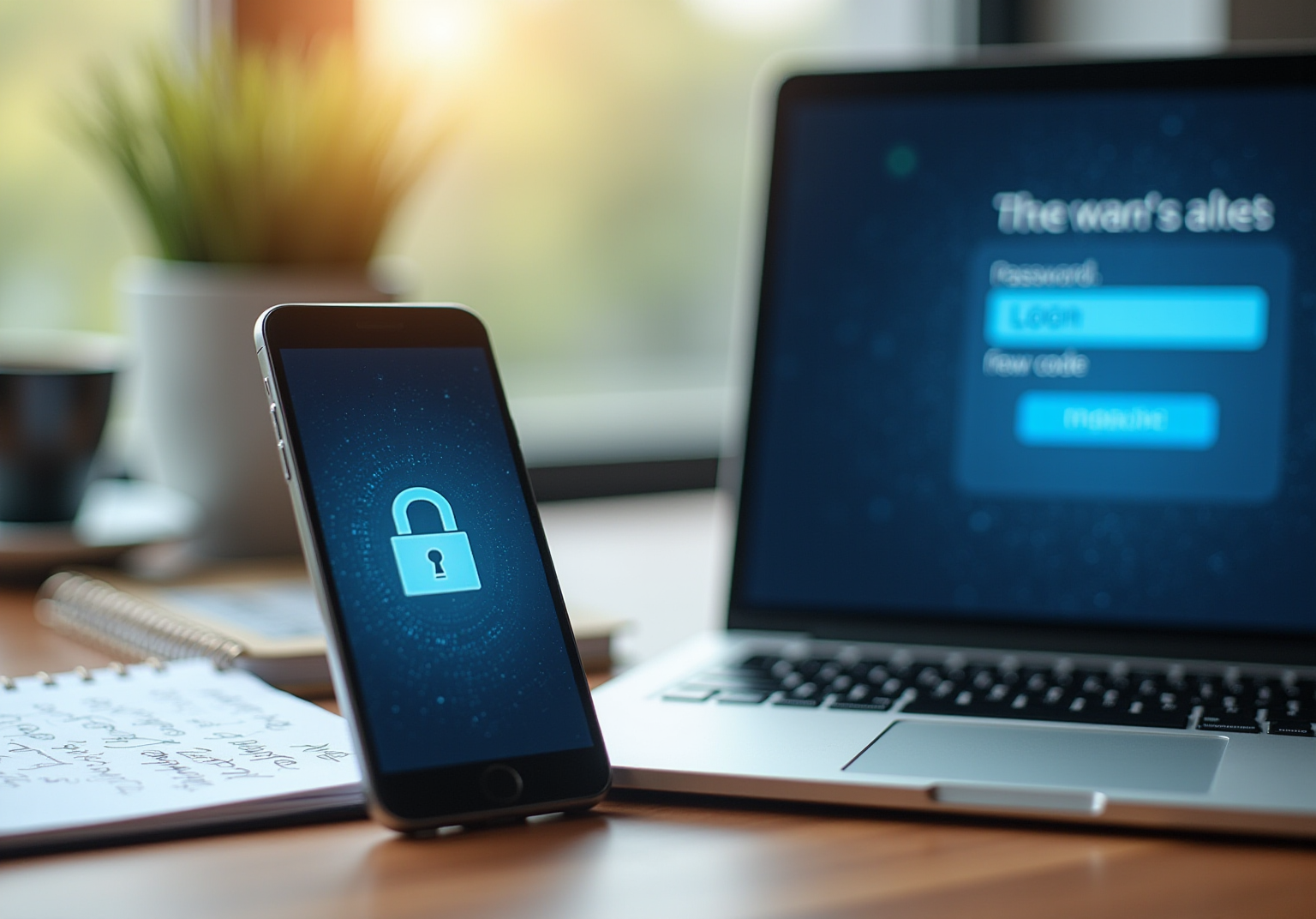 Compare Top Two Factor Authentication Service Providers for Your Business