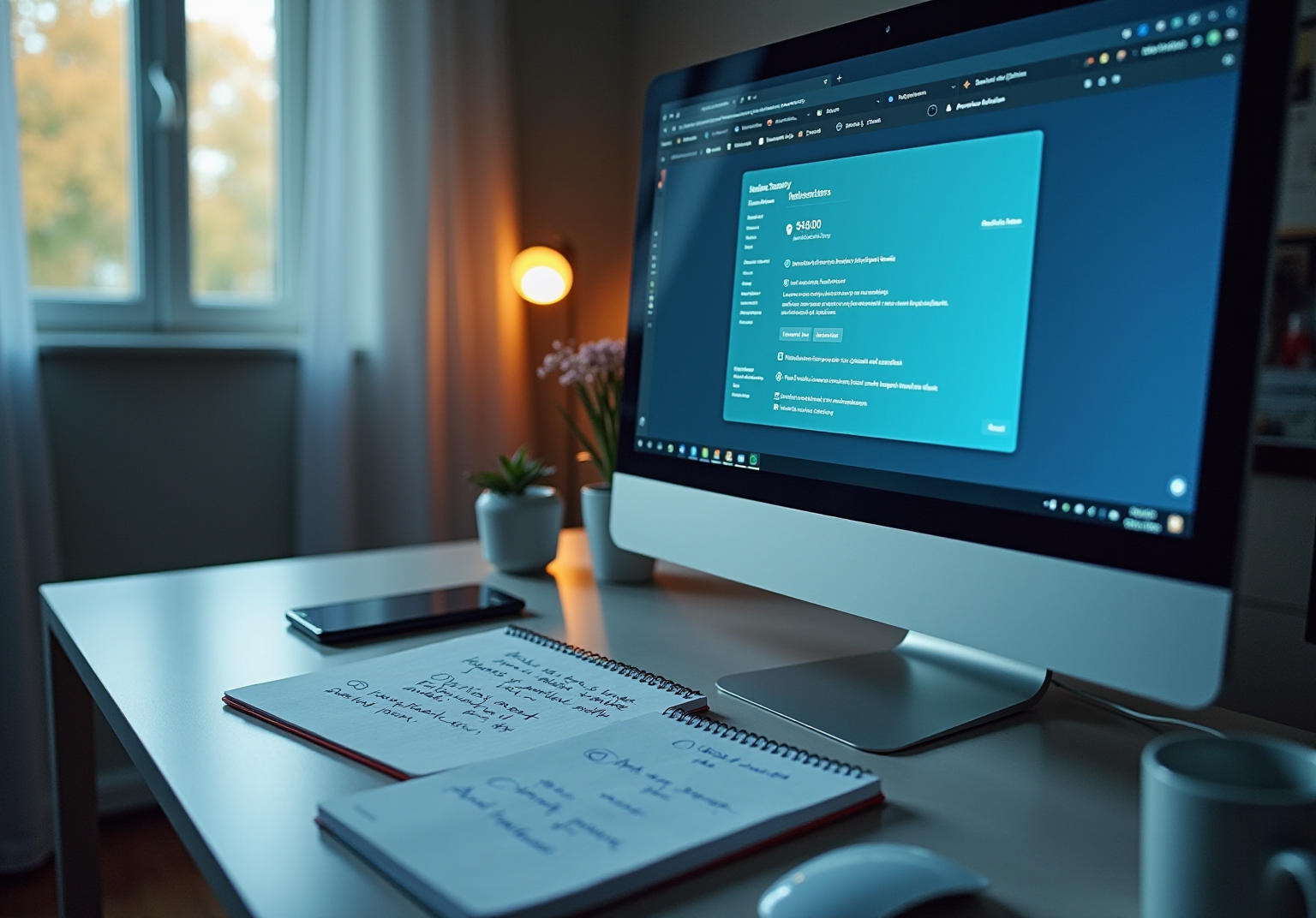 Enhance Security with Best Practices for Secure Web Browsing