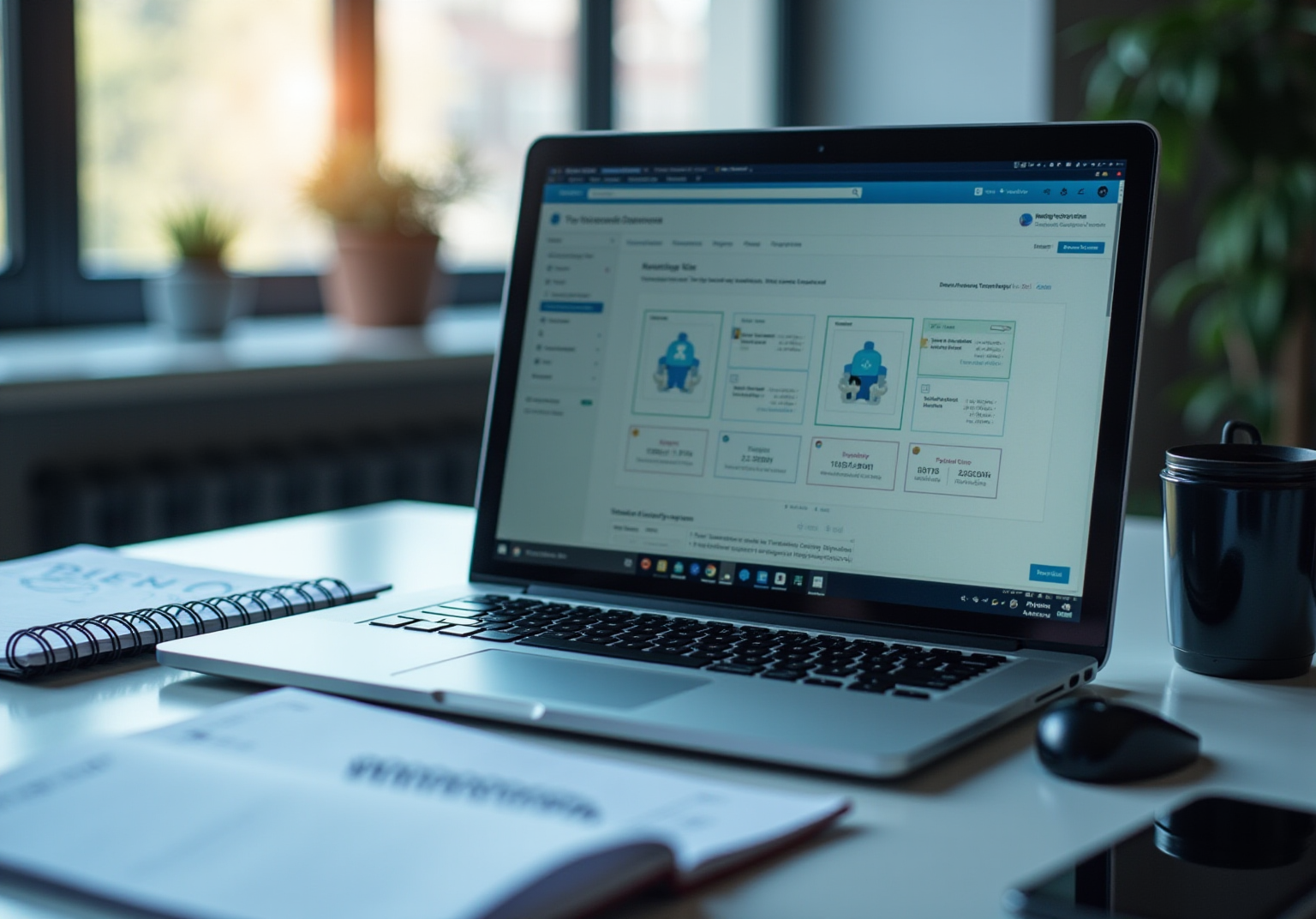 Master Two-Factor Authentication for Business: Best Practices Unveiled