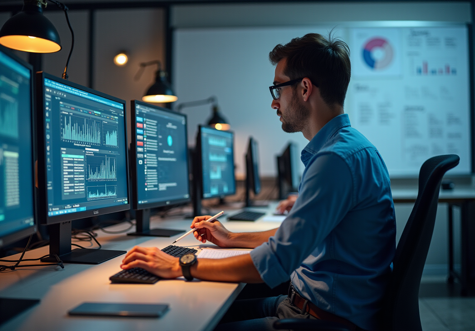10 Essential CMMC 2.0 Controls List for Compliance Success