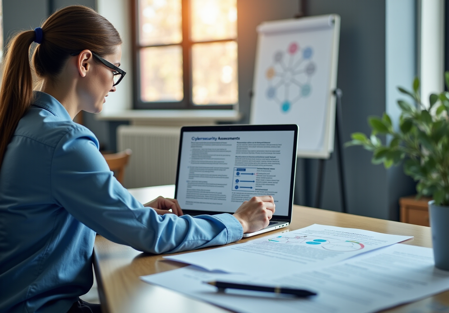 Master the CMMC Assessment Guide Level 2 for Effective Compliance