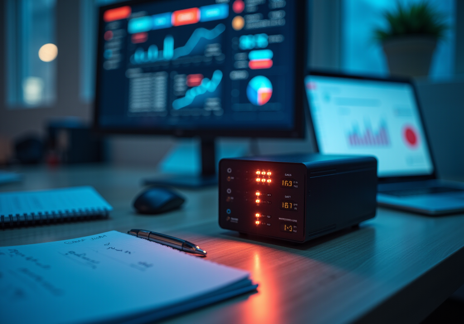 What Expense Should You Expect When Buying a New Firewall?