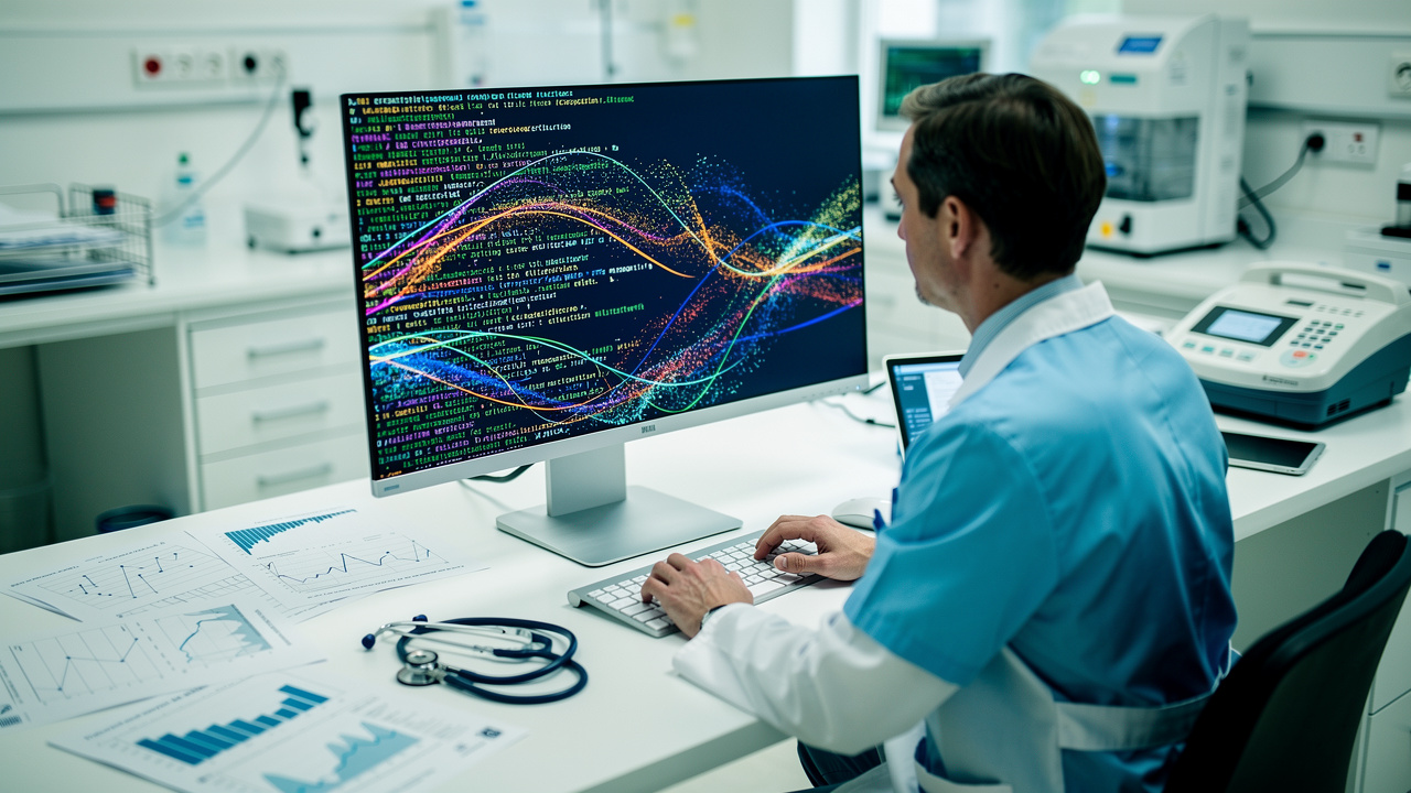 4 Best Practices for Data in Use Encryption Success in Business