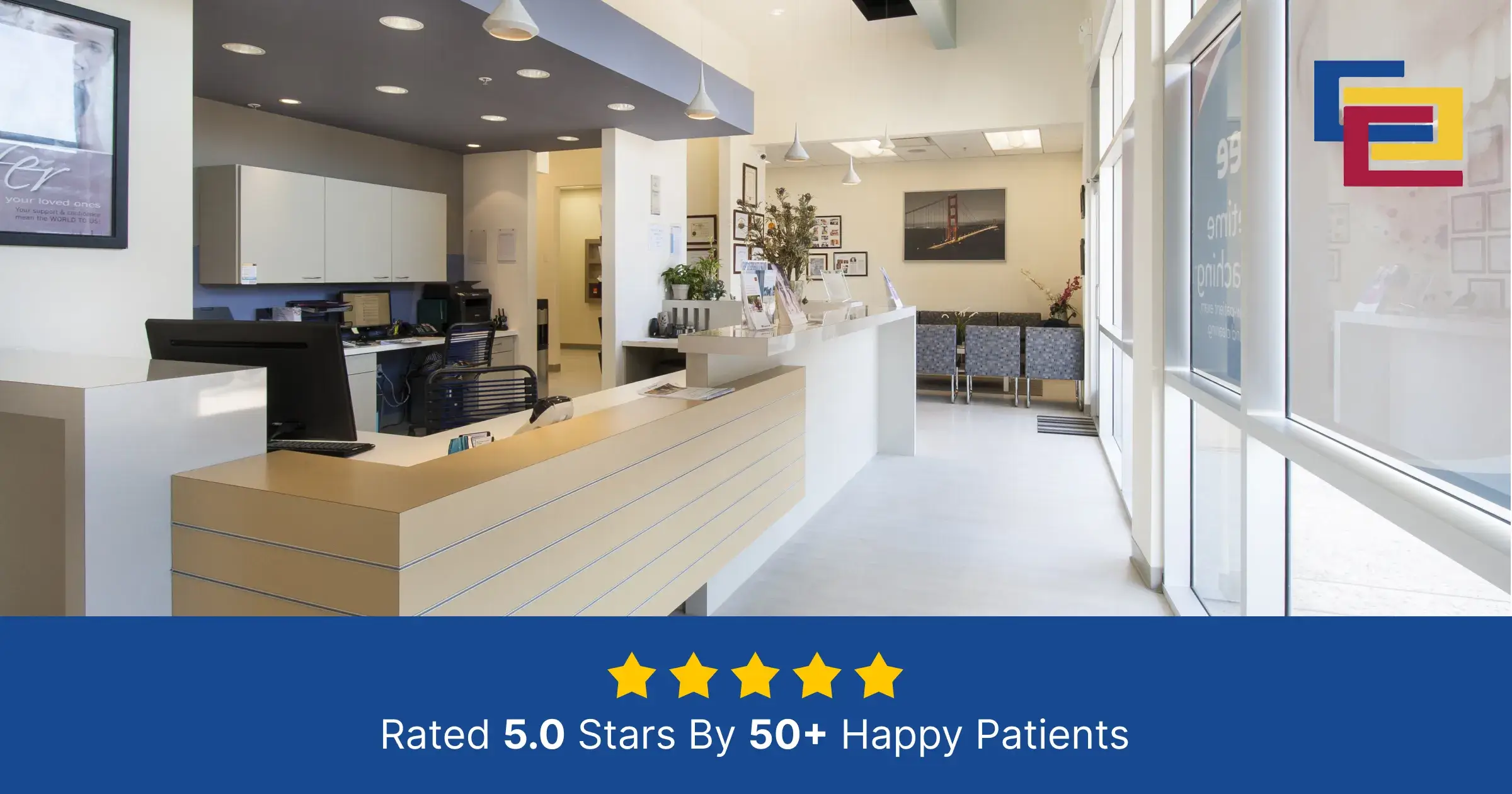Coyote Creek Dental