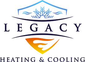 Birch & Bay Coastal Kitchen logo