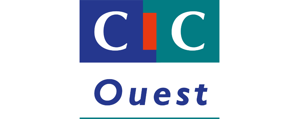 Logo France Compétences certifiant le diplôme de la formation