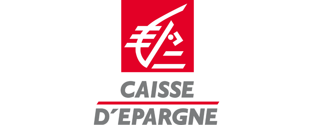 Logo Qualiopi certifiant le diplôme de la formation