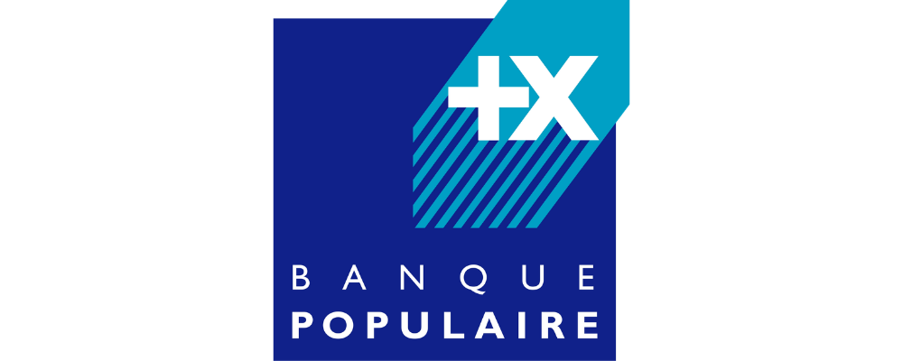 Logo du Ministère du Travail français