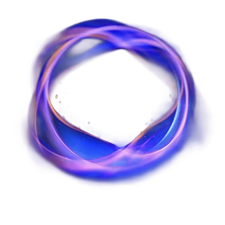 L'intelligence artificielle au cœur de la formation CODA