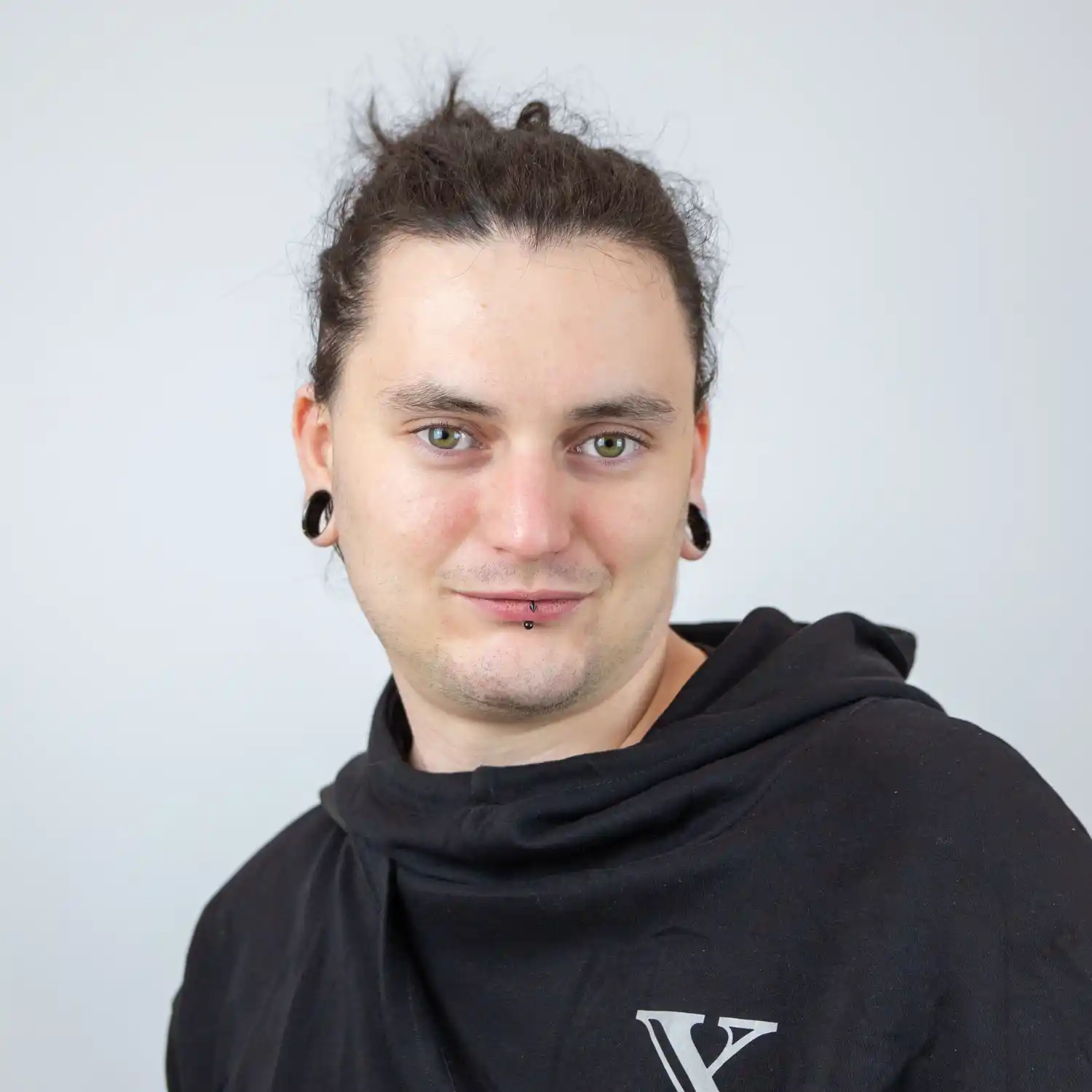Victor
