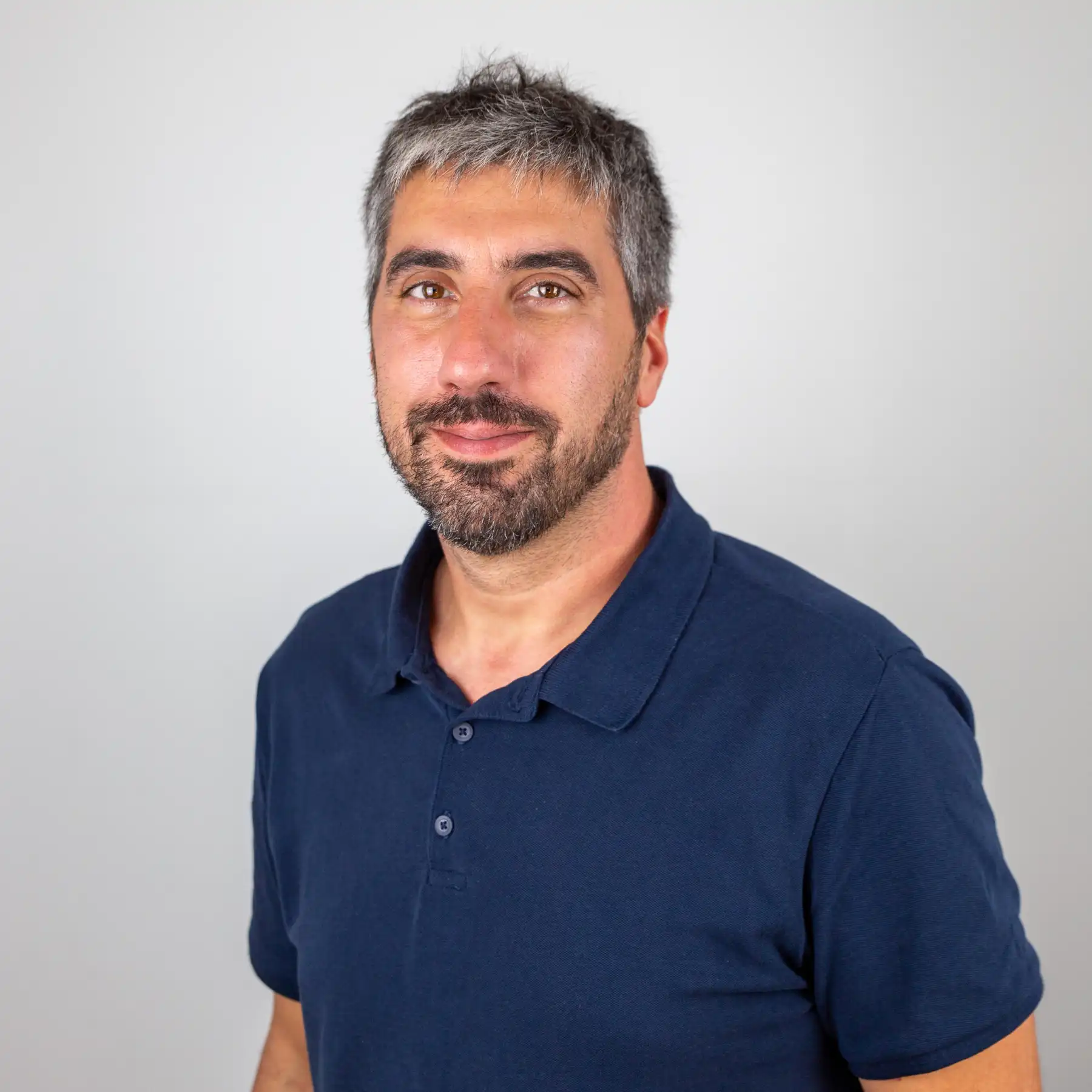Directrice du campus d'Orléans