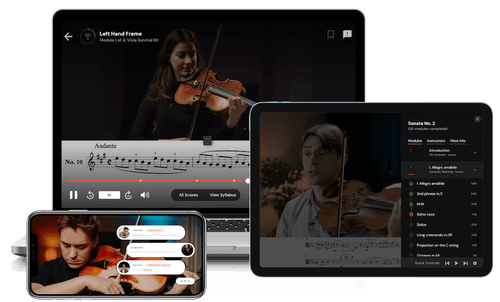 Enter To Win A Free Year Of tonebase Guitar